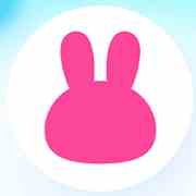 宝贝直播平台下载直装