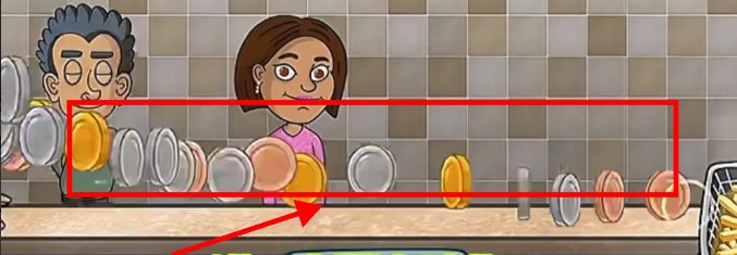 沙威玛传奇手游