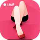 深夜直播释放自己下载直装