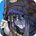 魔塔地牢官方版手游安装 v2.7.0安卓版