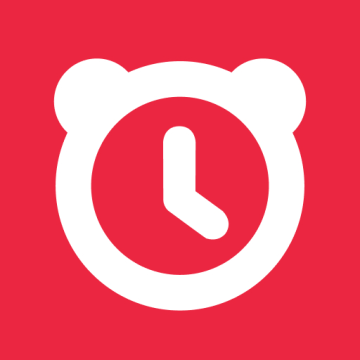 重任闹铃app免费原版v25.24.0-china 安卓版