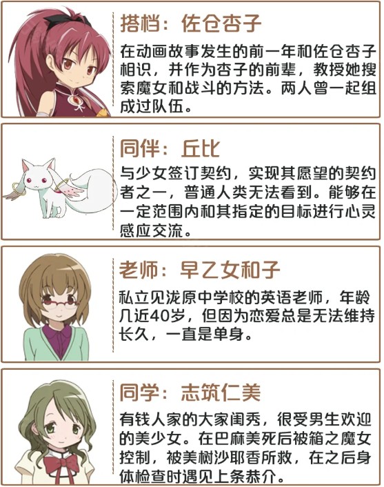 周五夜放克巴麻美模组