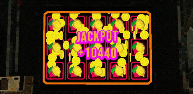 幸运深渊手机版游戏玩法-1