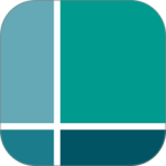 体重管家减肥助手v10.0.8