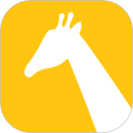 UMU互动平台app最新版v7.7.12