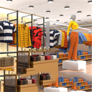 服装店模拟器手游最新版