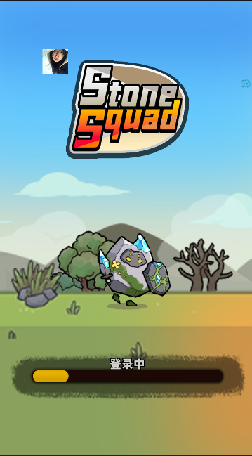 宝石勇者中文版免费下载