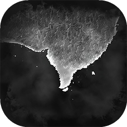 命运岛单机版免费下载