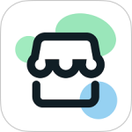 Fa米家安卓版v4.1.5