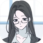 病理日志手游最新版