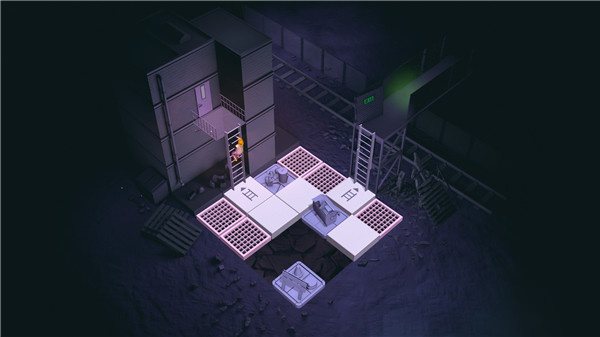 莫扎特的魔笛手游最新版