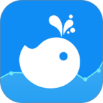 蓝鲸财经最新版v8.5.3