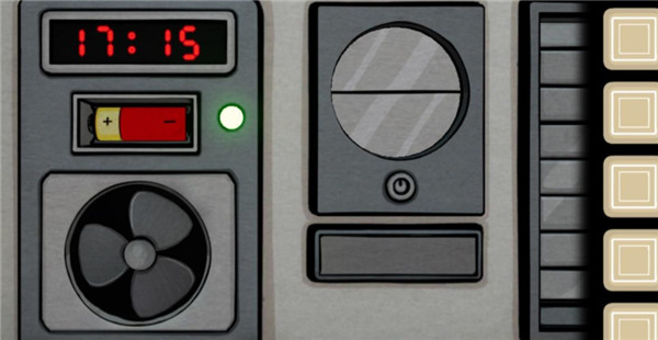 锈湖内在昔日游戏玩法-5