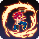 战魂铭人内置功能菜单版 v2.15.0安卓版