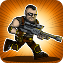 Fury Unleashed中文版 v1.8.19安卓版