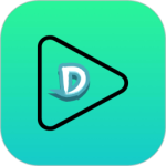 医课最新版v4.5.0