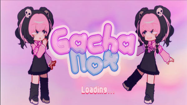 加查nox中文完整版免费下载