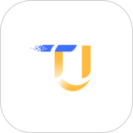 景天平台app官方版v3.105.0