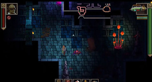 克苏鲁异闻录游戏免费 v1.46安卓版