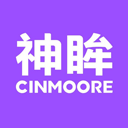 神眸监控摄像头app免费v3.1.2 安卓版