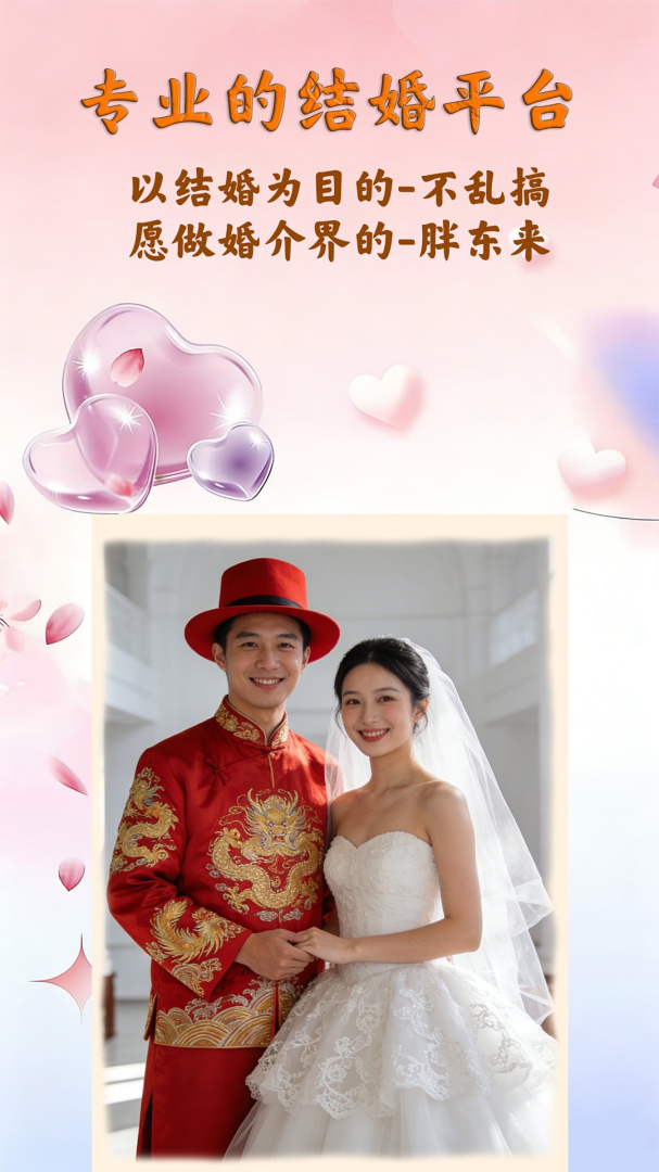 脱单吧最新版v2.0.3