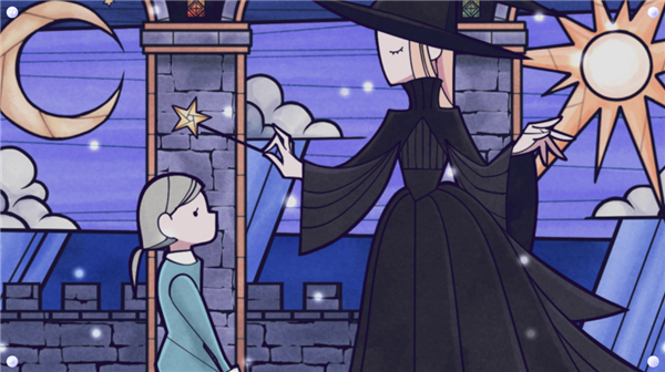 时廻者手机版 v1.0.1