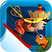 滑雪大冒险西游版手游最新版