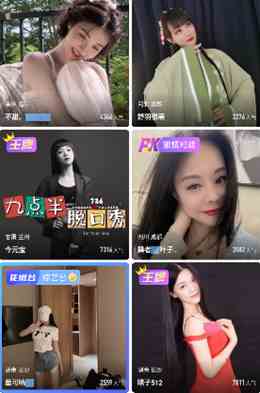 鲸鱼视频2026新版下载直装