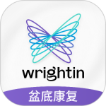 澜渟最新版v6.0.11