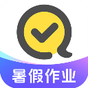 快对作业App