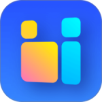 iScreen桌面小组件免费版v2.1.26