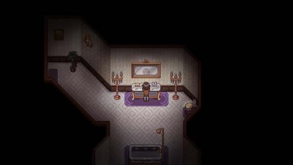 影子工厂游戏介绍2