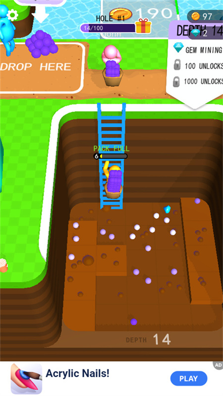 搞个新海岛手游最新版