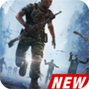 杀戮目标游戏 v4.166.0安卓版