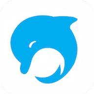 海豚直播免付费版