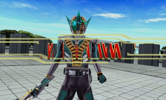 假面骑士巅峰英雄fourze全人物