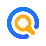 爱企查app官方版v2.90.1