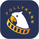 小鹦看看最新版v3.6.0