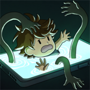 Incubo梦魇中文版手游最新版