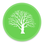 族记家谱最新版v7.2.66