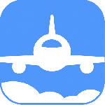 飞常准航班查询appv6.6.2