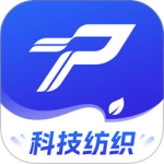 飞梭最新版v3.94.0