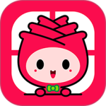 刷新生活最新版v2.6.0