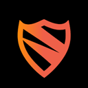 blokada官方网汉化版v25.4.21 安卓版