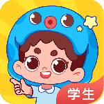 出口成章最新版v3.6.4