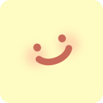 黄油相机app最新版v10.28.1.10