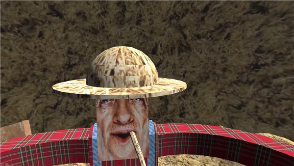 约翰的农场手游安装最新版 v10.1安卓版