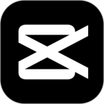 剪映最新版v18.0.0