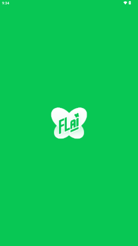 flai