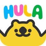 呼啦少儿英语少儿英语启蒙平台v1.49.1.release